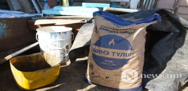 Түлш тээврийн гэрээгээ муу биелүүлсэн 2 компанийг хар жаргаалтад оруулжээ