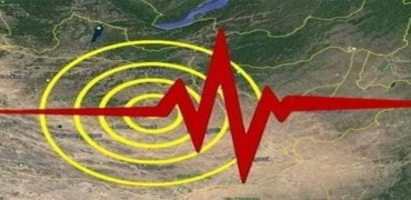 Ховд аймагт 3 удаагийн давтамжтай газар хөдлөлт бүртгэгджээ