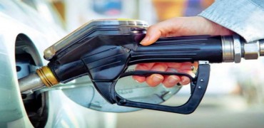 Улаанбаатар хотын хэмжээнд нийт 280 гаруй ШТС ажиллаж байна