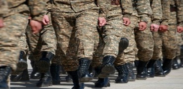 “МЭРГЭЖИЛТЭЙ ЦЭРЭГ” ХӨТӨЛБӨР ХЭРЭГЖИЖ ЭХЭЛЛЭЭ