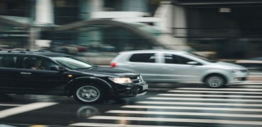 Улсын бүртгэлийн дугаар нь сондгой тоогоор төгссөн тээврийн хэрэгсэл өнөөдөр хөдөлгөөнд оролцоно